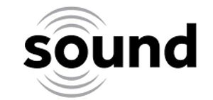 Sound Festival Aberdeen Logo