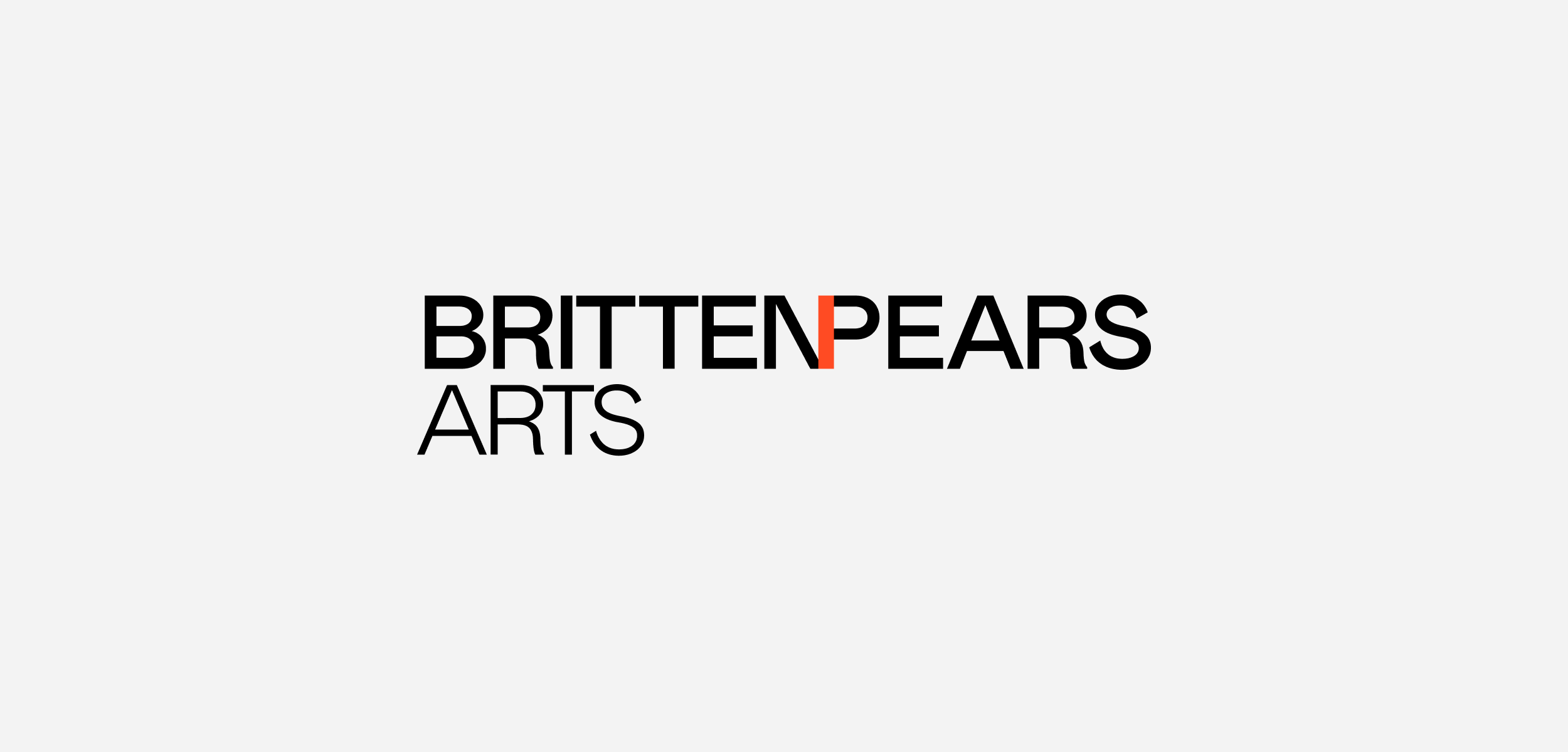 Aldeburgh Festival Britten Pears Arts aldeburgh-festival-britten-pears-arts